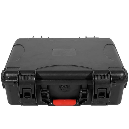 DJI Drone Case - Soft Rock Case