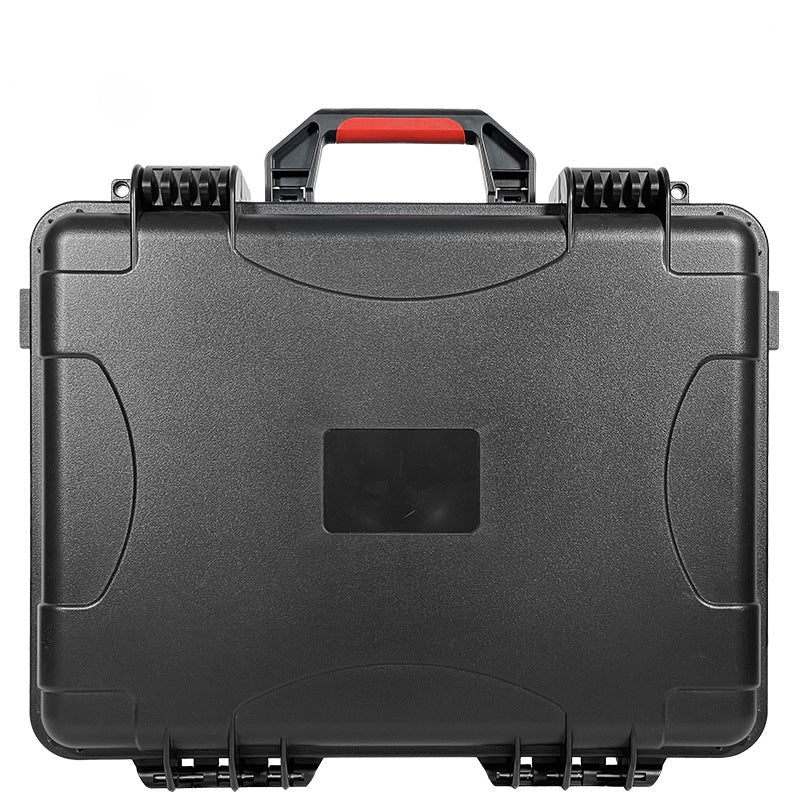 DJI Drone Case - Soft Rock Case