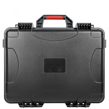 DJI Drone Case - Soft Rock Case