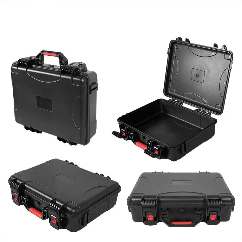 DJI Drone Case - Soft Rock Case