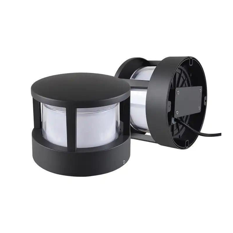 exterior wall mounted lights - Better - Light(HK Belisson) Lighting Co.,Ltd