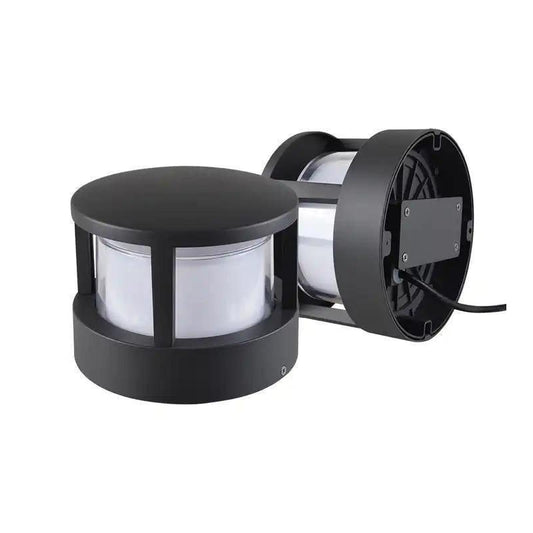 exterior wall mounted lights - Better - Light(HK Belisson) Lighting Co.,Ltd