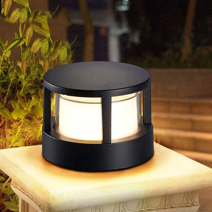 exterior wall mounted lights - Better - Light(HK Belisson) Lighting Co.,Ltd