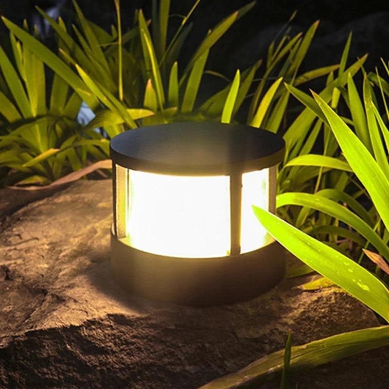 exterior wall mounted lights - Better - Light(HK Belisson) Lighting Co.,Ltd