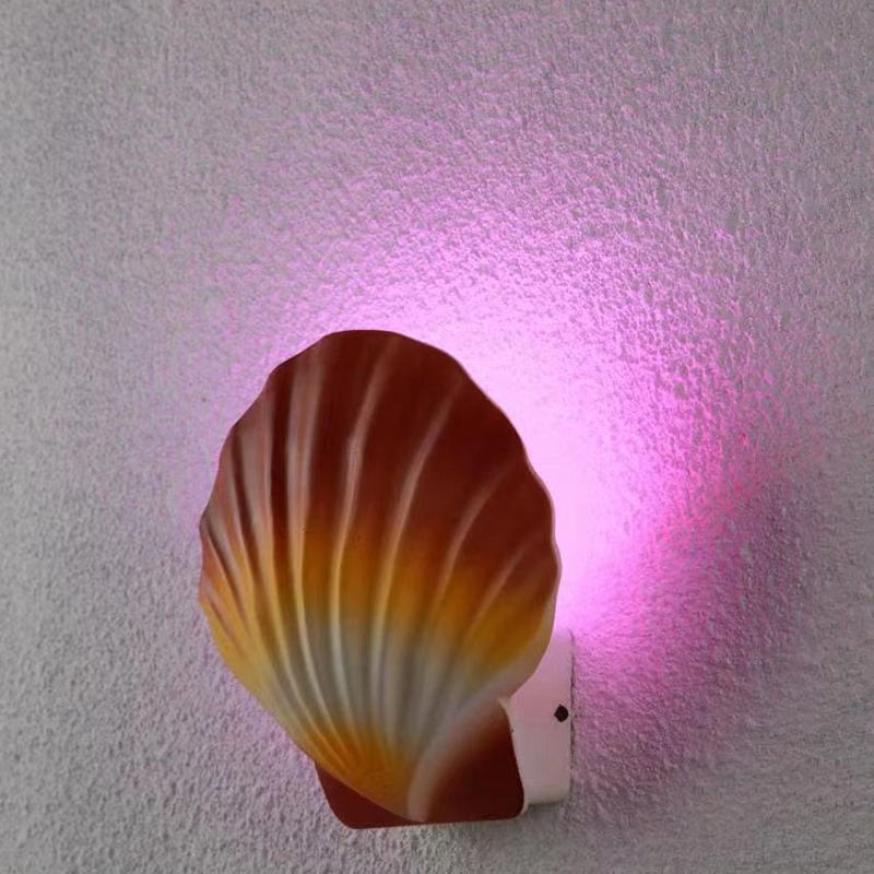 external wall light - Better - Light(HK Belisson) Lighting Co.,Ltd