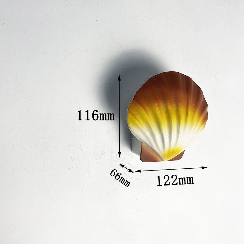 external wall light - Better - Light(HK Belisson) Lighting Co.,Ltd