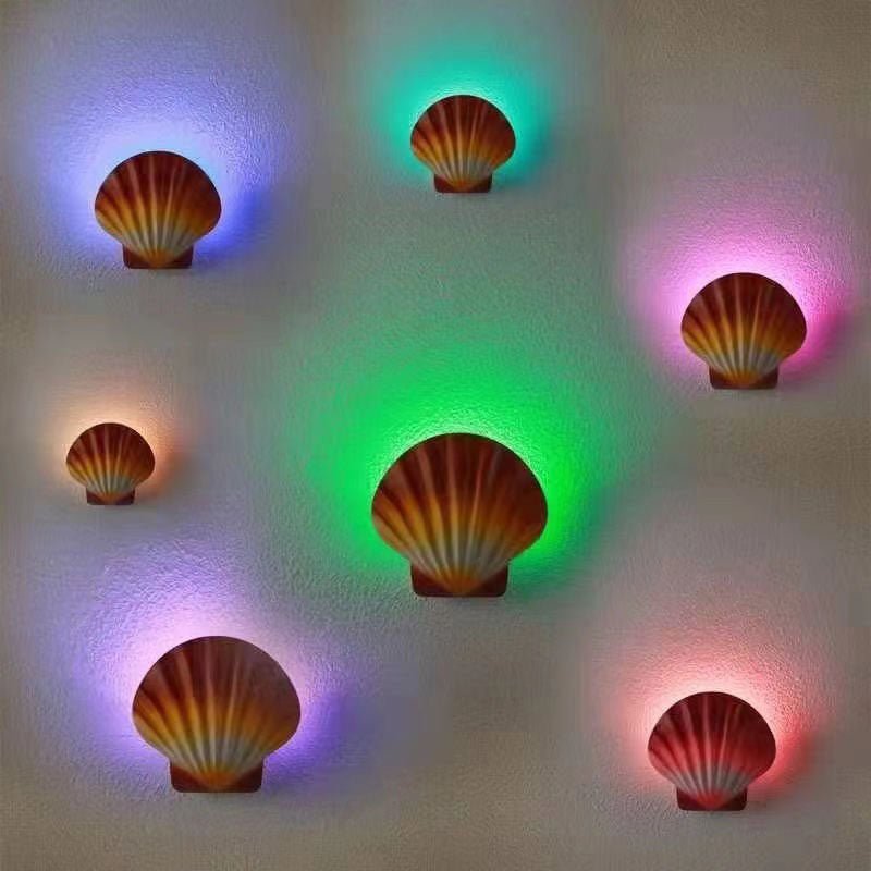 external wall light - Better - Light(HK Belisson) Lighting Co.,Ltd