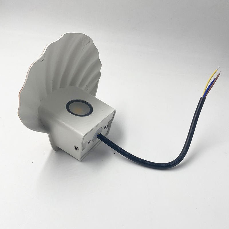 external wall light - Better - Light(HK Belisson) Lighting Co.,Ltd