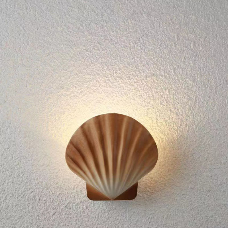 external wall light - Better - Light(HK Belisson) Lighting Co.,Ltd