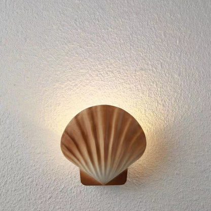 external wall light - Better - Light(HK Belisson) Lighting Co.,Ltd
