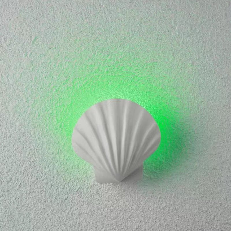external wall light - Better - Light(HK Belisson) Lighting Co.,Ltd