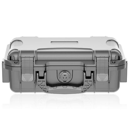 Fire Rescue Carrying Case - Soft Rock Case