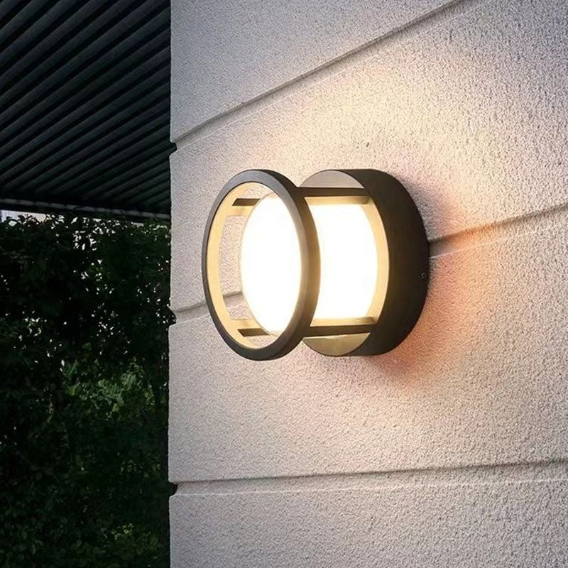 hallway wall light fixture - Better - Light(HK Belisson) Lighting Co.,Ltd