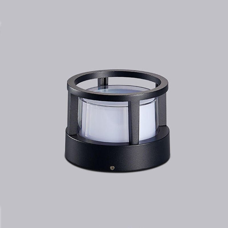 hallway wall light fixture - Better - Light(HK Belisson) Lighting Co.,Ltd