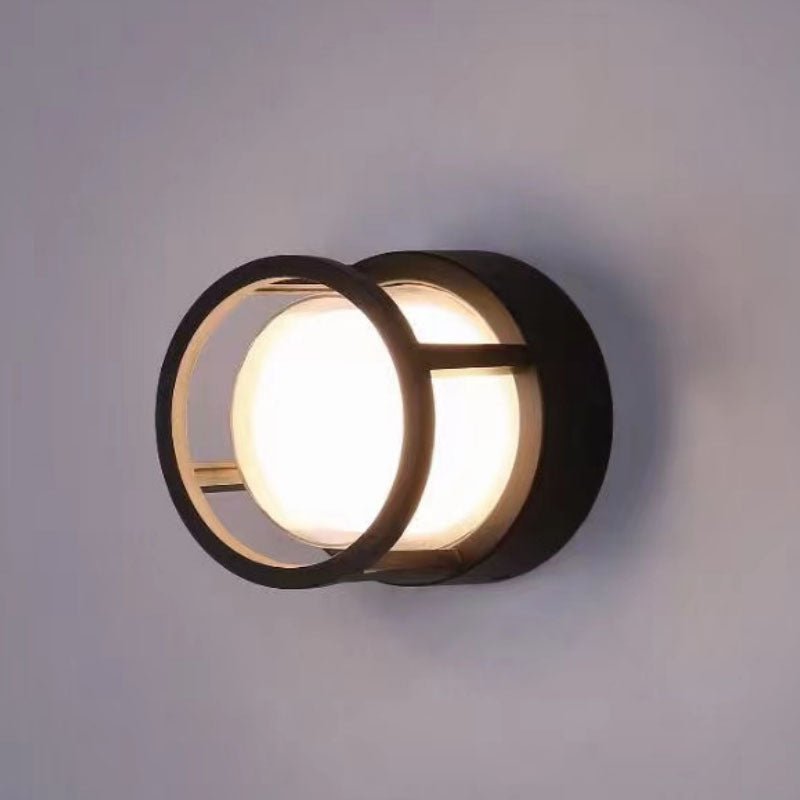 hallway wall light fixture - Better - Light(HK Belisson) Lighting Co.,Ltd