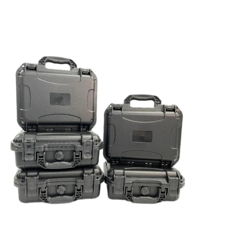 hard case suitcase - Soft Rock Case