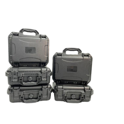 hard case suitcase - Soft Rock Case