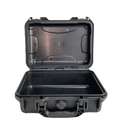 hard case suitcase - Soft Rock Case