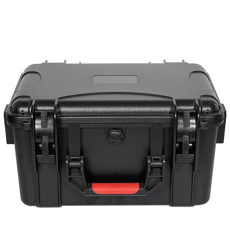 hard shell carry on suitcases - Soft Rock Case