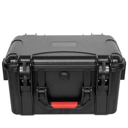 hard shell carry on suitcases - Soft Rock Case