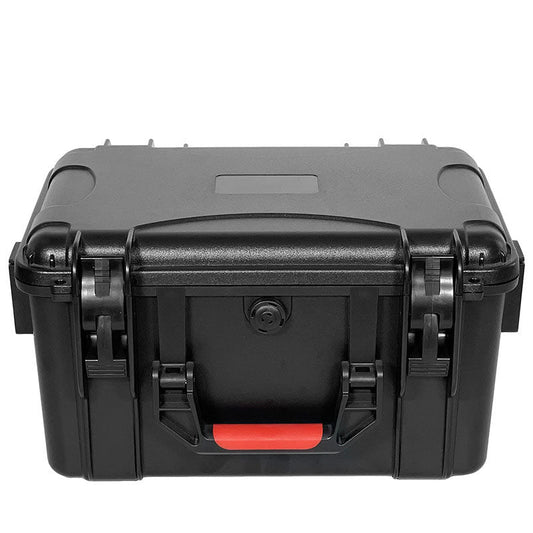 hard shell carry on suitcases - Soft Rock Case