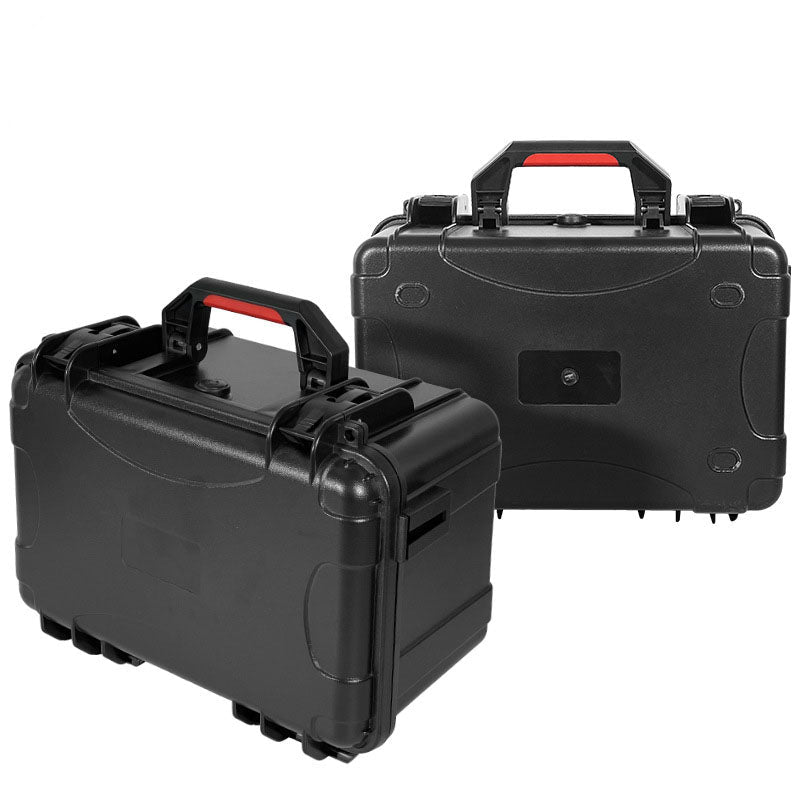 hard shell carry on suitcases - Soft Rock Case
