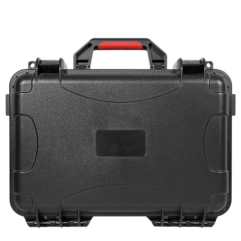 hard shell carry on suitcases - Soft Rock Case