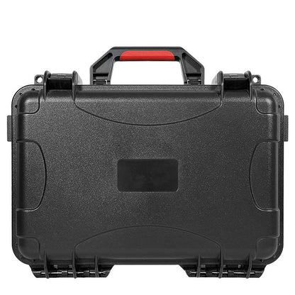 hard shell carry on suitcases - Soft Rock Case