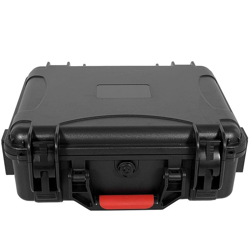heavy duty tool box - Soft Rock Case
