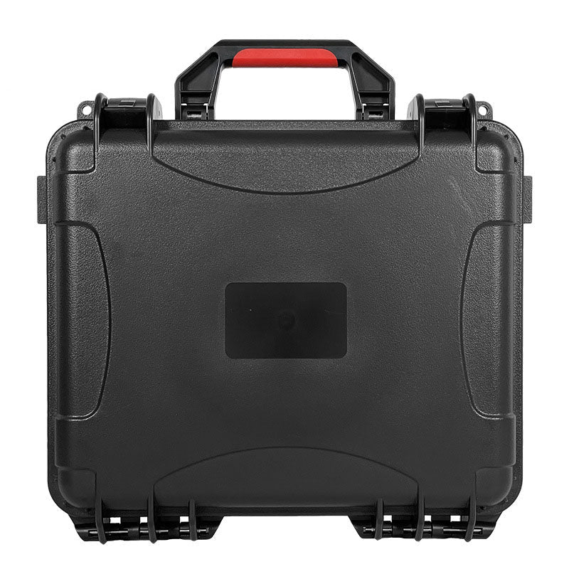 heavy duty tool box - Soft Rock Case