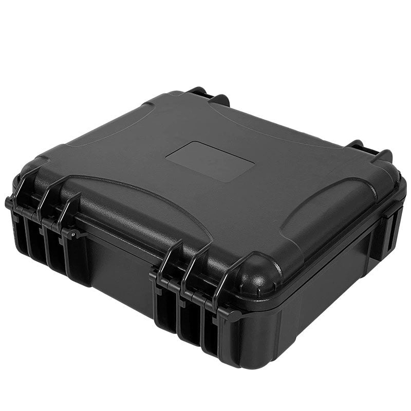 heavy duty tool box - Soft Rock Case