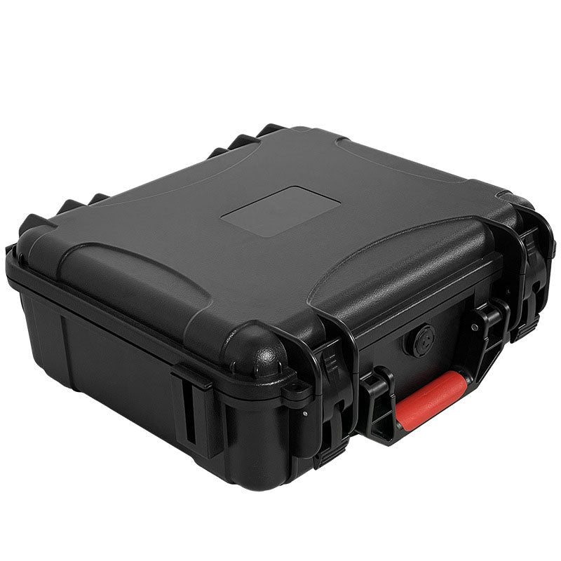 heavy duty tool box - Soft Rock Case
