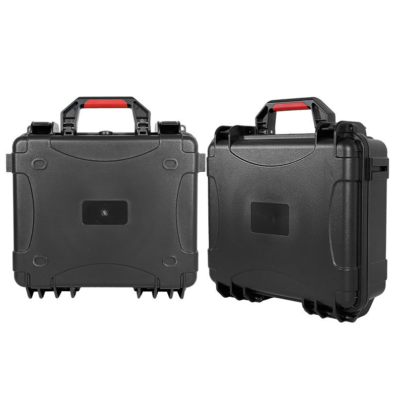 heavy duty tool box - Soft Rock Case