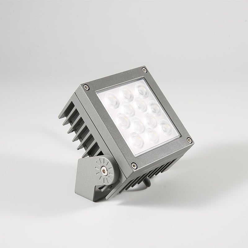 High Brightness LED Flood Light - Better - Light(HK Belisson) Lighting Co.,Ltd