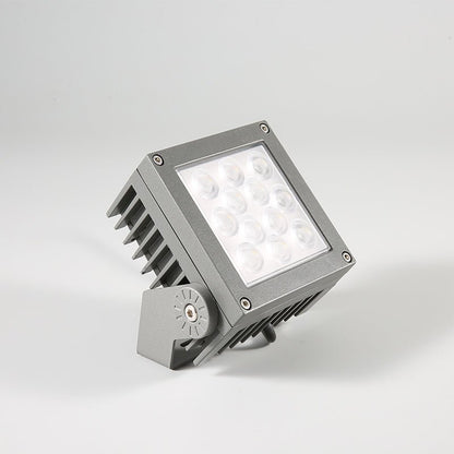 High Brightness LED Flood Light - Better - Light(HK Belisson) Lighting Co.,Ltd