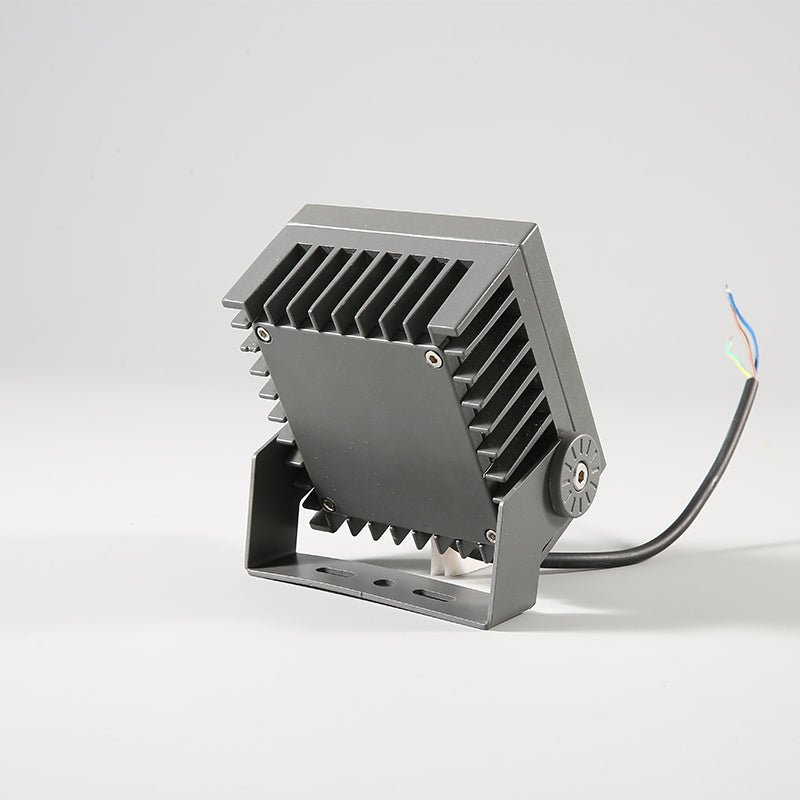 High Brightness LED Flood Light - Better - Light(HK Belisson) Lighting Co.,Ltd
