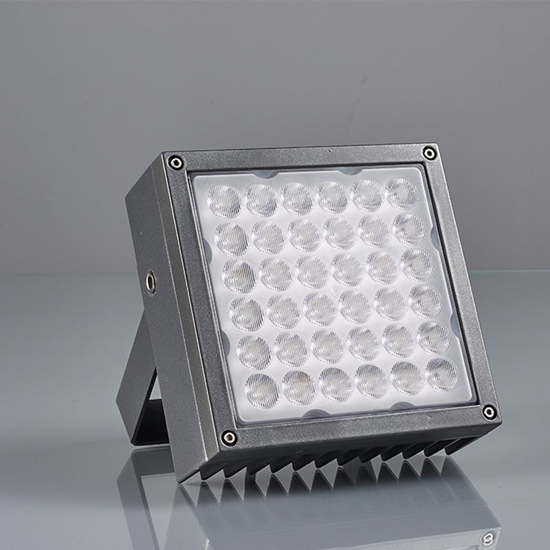 High Brightness LED Flood Light - Better - Light(HK Belisson) Lighting Co.,Ltd