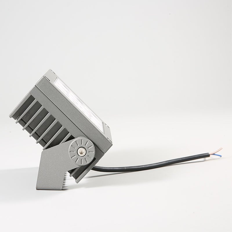 High Brightness LED Flood Light - Better - Light(HK Belisson) Lighting Co.,Ltd
