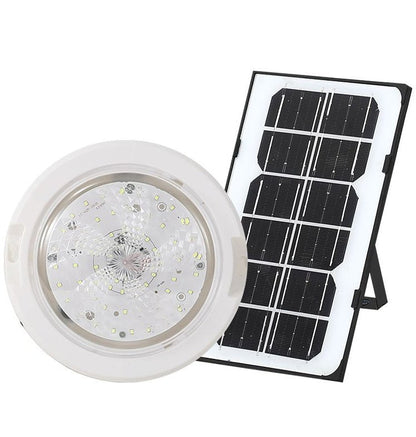 Indoor Solar Ceiling Light - Better - Light(HK Belisson) Lighting Co.,Ltd