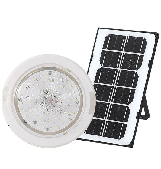 Indoor Solar Ceiling Light - Better - Light(HK Belisson) Lighting Co.,Ltd