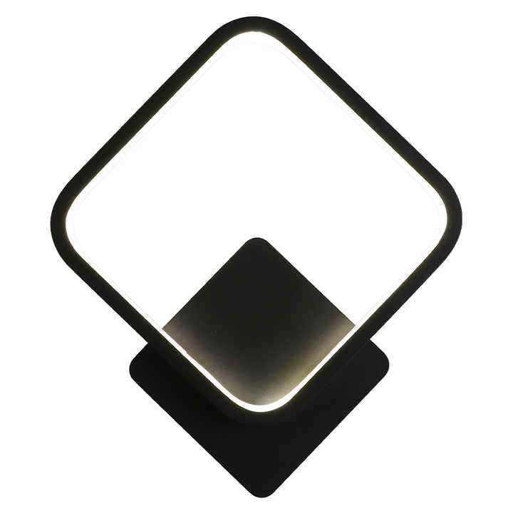 indoor wall lights - Better - Light(HK Belisson) Lighting Co.,Ltd