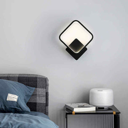 indoor wall lights - Better - Light(HK Belisson) Lighting Co.,Ltd