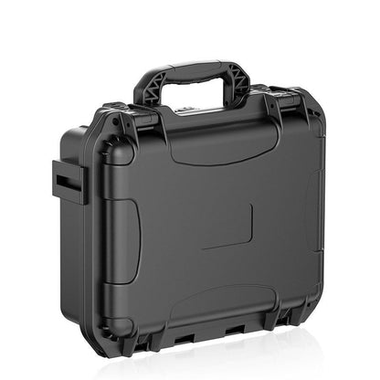 Instrument Protector Case - Soft Rock Case