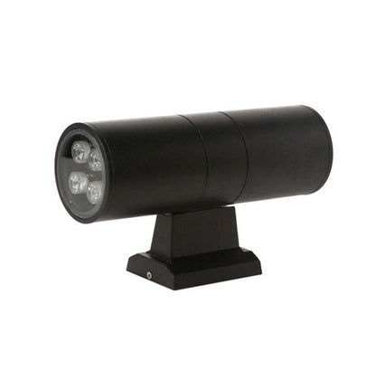 IP65 Waterproof b q wall lights - Better - Light(HK Belisson) Lighting Co.,Ltd