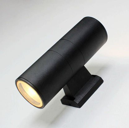 IP65 Waterproof b q wall lights - Better - Light(HK Belisson) Lighting Co.,Ltd