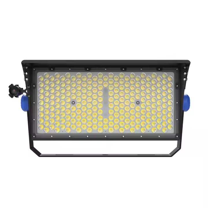 Ip66 Waterproof Outdoor Stadium Flood Light - Better - Light(HK Belisson) Lighting Co.,Ltd