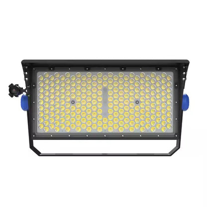 Ip66 Waterproof Outdoor Stadium Flood Light - Better - Light(HK Belisson) Lighting Co.,Ltd