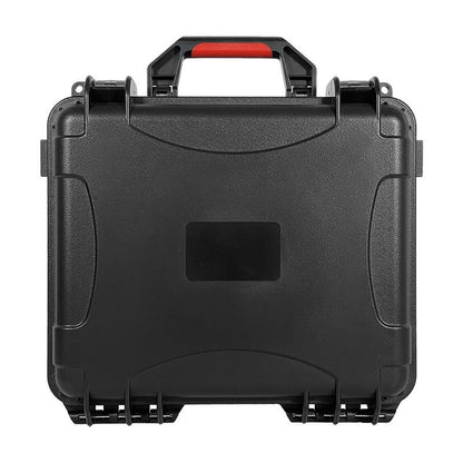 IP67 IK08 Protective Case - Soft Rock Case