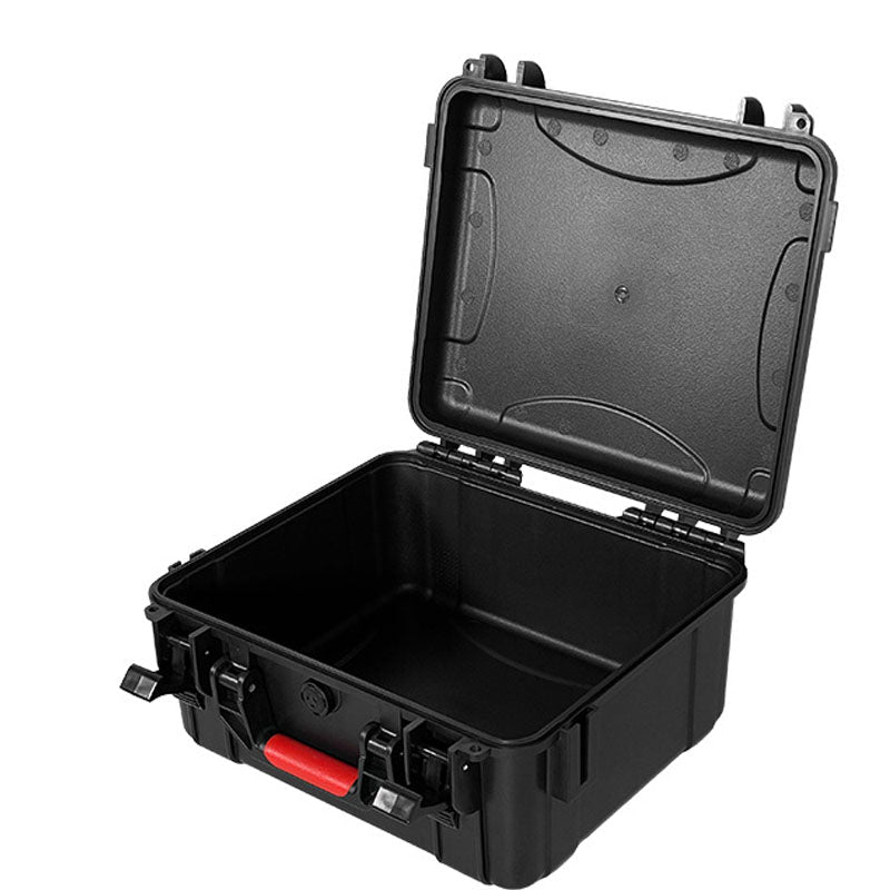 IP67 IK08 Protective Case - Soft Rock Case