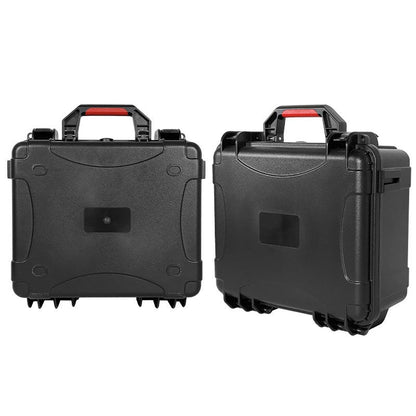IP67 IK08 Protective Case - Soft Rock Case